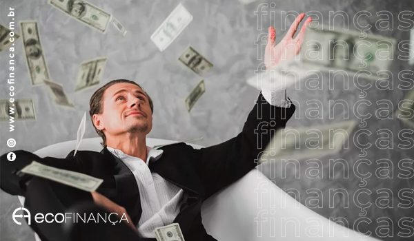 como-ficar-rico-ainda-jovem