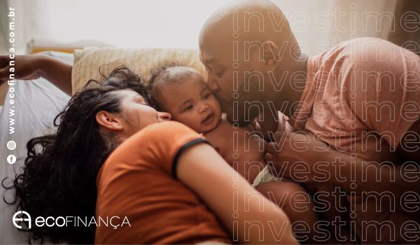 poupanca-infantil