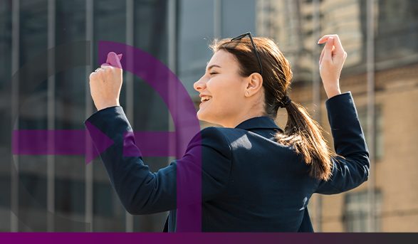 mulheres-no-mundo-dos-investimentos