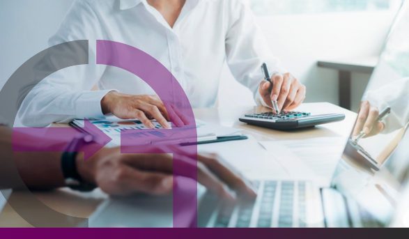 Como Começar a Investir?