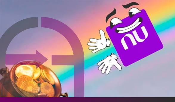 dividendos-ou-1%-pago-pela-conta-nubank