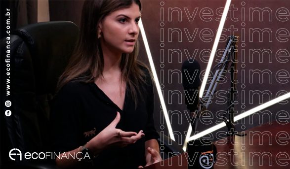 mulheres-no-mundo-dos-investimentos