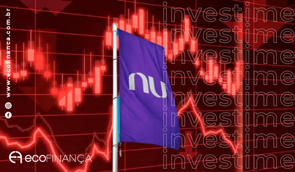 dividendos-ou-1%-pago-pela-conta-nubank