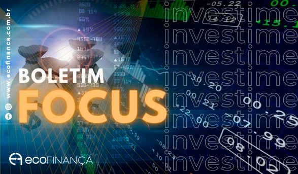 projecao-de-inflacao-segue-estavel