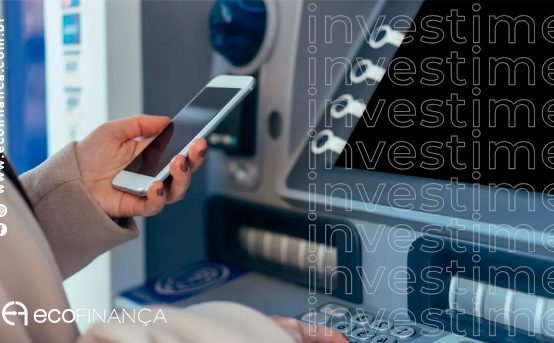 fundos-de-previdencia-aumentam-mas-investidores-e-ganhos-ficam-para-tras