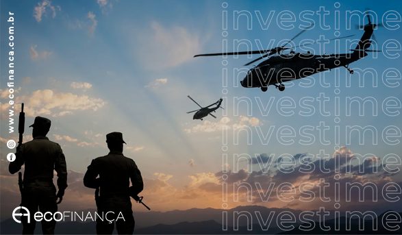 guerra-em-israel-afeta-setor-financeiro