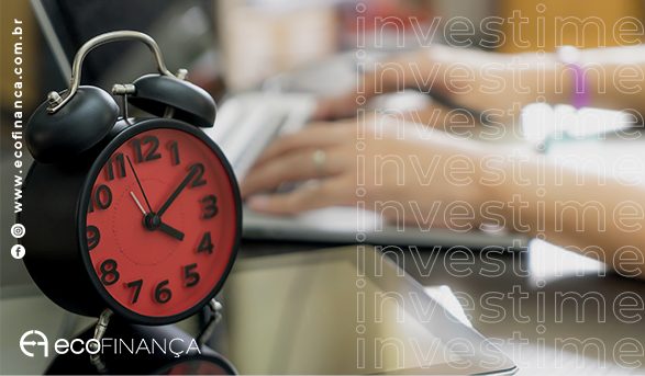 investimentos-agir-na-hora-certa