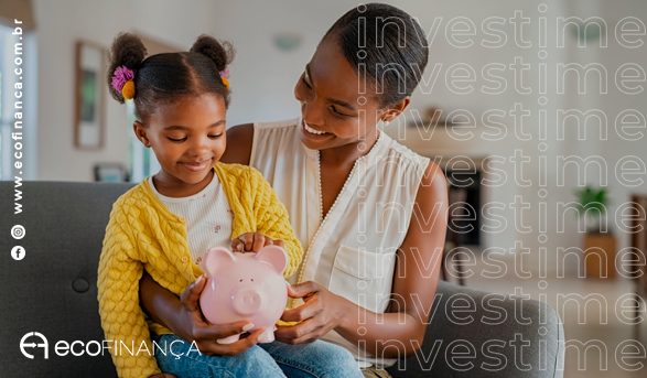 menores-de-18-anos-investimentos