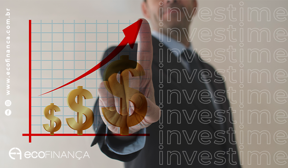 Penny Stocks: tudo sobre as ações de centavos!