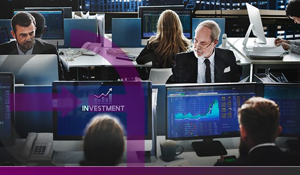 onde-investir-2024