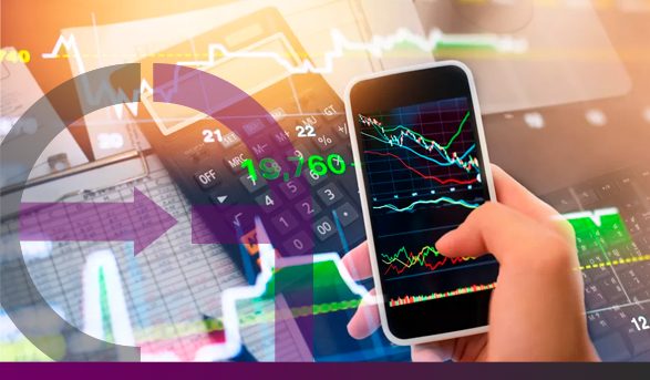 investir-com-seguranca