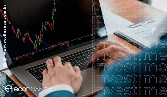 investir-com-seguranca