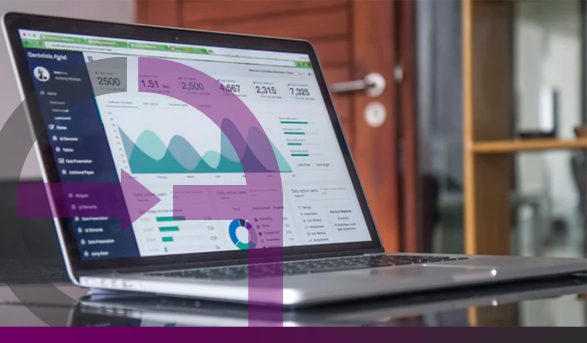 acoes-mais-indicadas-para-comprar-em-maio