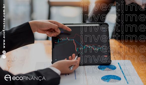 acoes-mais-indicadas-para-comprar-em-maio